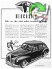 Mercury 1939 511.jpg